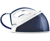 PHILIPS GC6630/20 - 276775 - zdjęcie 2